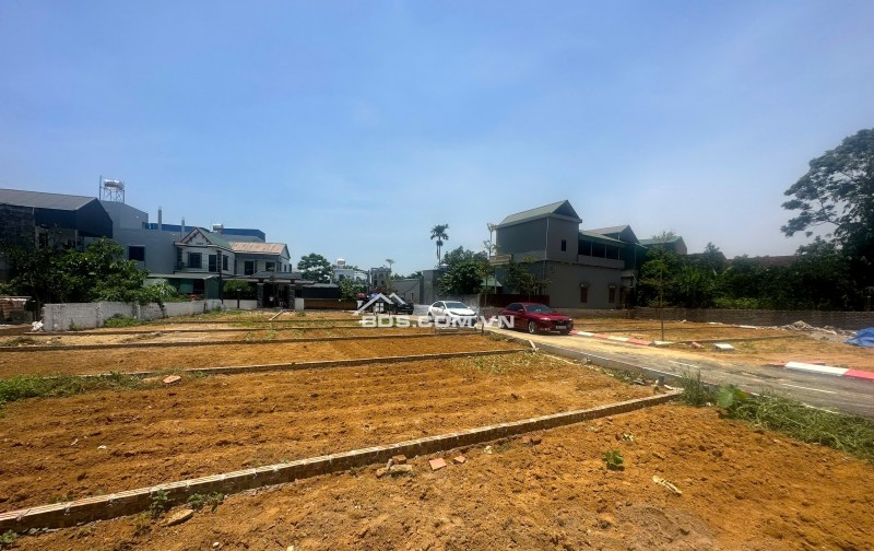BÁN ĐẤT ĐẸP HÒA LẠC GIÁ F0